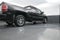 2014 Chevrolet Silverado 1500 High Country