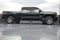2014 Chevrolet Silverado 1500 High Country