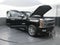 2014 Chevrolet Silverado 1500 High Country