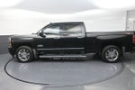 2014 Chevrolet Silverado 1500 High Country