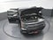 2014 Chevrolet Silverado 1500 High Country