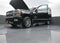 2014 Chevrolet Silverado 1500 High Country