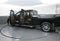 2014 Chevrolet Silverado 1500 High Country