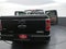2014 Chevrolet Silverado 1500 High Country