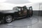 2014 Chevrolet Silverado 1500 High Country