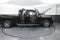 2014 Chevrolet Silverado 1500 High Country
