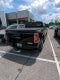 2014 Chevrolet Silverado 1500 High Country