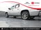 2011 Chevrolet Avalanche 1500 LTZ