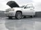 2011 Chevrolet Avalanche 1500 LTZ