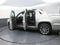 2011 Chevrolet Avalanche 1500 LTZ