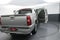 2011 Chevrolet Avalanche 1500 LTZ