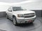 2011 Chevrolet Avalanche 1500 LTZ