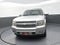2011 Chevrolet Avalanche 1500 LTZ