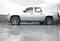 2011 Chevrolet Avalanche 1500 LTZ