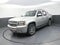 2011 Chevrolet Avalanche 1500 LTZ