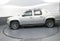 2011 Chevrolet Avalanche 1500 LTZ