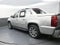 2011 Chevrolet Avalanche 1500 LTZ