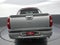 2011 Chevrolet Avalanche 1500 LTZ