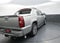 2011 Chevrolet Avalanche 1500 LTZ