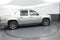 2011 Chevrolet Avalanche 1500 LTZ
