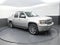 2011 Chevrolet Avalanche 1500 LTZ