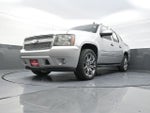 2011 Chevrolet Avalanche 1500 LTZ
