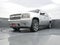 2011 Chevrolet Avalanche 1500 LTZ