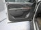 2011 Chevrolet Avalanche 1500 LTZ