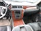2011 Chevrolet Avalanche 1500 LTZ