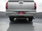 2011 Chevrolet Avalanche 1500 LTZ
