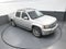 2011 Chevrolet Avalanche 1500 LTZ
