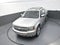2011 Chevrolet Avalanche 1500 LTZ