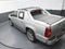 2011 Chevrolet Avalanche 1500 LTZ