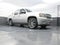 2011 Chevrolet Avalanche 1500 LTZ