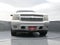 2011 Chevrolet Avalanche 1500 LTZ