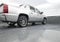 2011 Chevrolet Avalanche 1500 LTZ