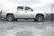 2011 Chevrolet Avalanche 1500 LTZ