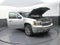 2011 Chevrolet Avalanche 1500 LTZ