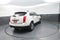 2015 Cadillac SRX Luxury