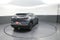 2022 Mazda Mazda CX-30 2.5 S Carbon Edition
