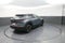 2022 Mazda Mazda CX-30 2.5 S Carbon Edition