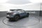 2022 Mazda Mazda CX-30 2.5 S Carbon Edition