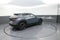 2022 Mazda Mazda CX-30 2.5 S Carbon Edition