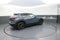 2022 Mazda Mazda CX-30 2.5 S Carbon Edition