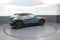 2022 Mazda Mazda CX-30 2.5 S Carbon Edition