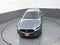 2022 Mazda Mazda CX-30 2.5 S Carbon Edition