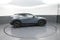 2022 Mazda Mazda CX-30 2.5 S Carbon Edition