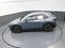 2022 Mazda Mazda CX-30 2.5 S Carbon Edition