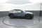 2022 Mazda Mazda CX-30 2.5 S Carbon Edition