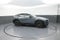 2022 Mazda Mazda CX-30 2.5 S Carbon Edition